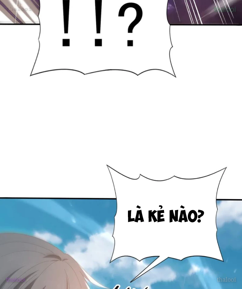 Toàn Dân Chuyển Chức: Ngự Long Sư Là Chức Nghiệp Yếu Nhất? Chapter 145 - 45