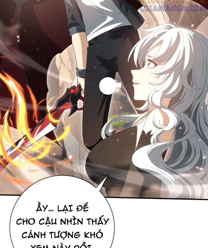 Toàn Dân Chuyển Chức: Ngự Long Sư Là Chức Nghiệp Yếu Nhất? Chapter 145 - 48