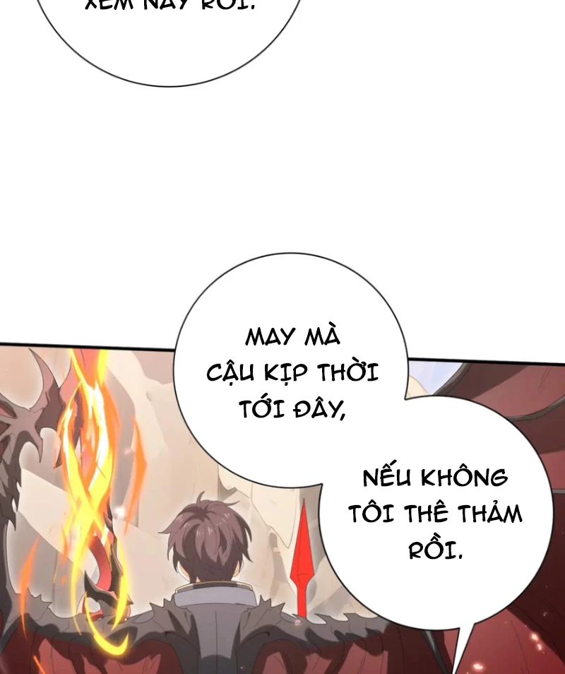 Toàn Dân Chuyển Chức: Ngự Long Sư Là Chức Nghiệp Yếu Nhất? Chapter 145 - 49