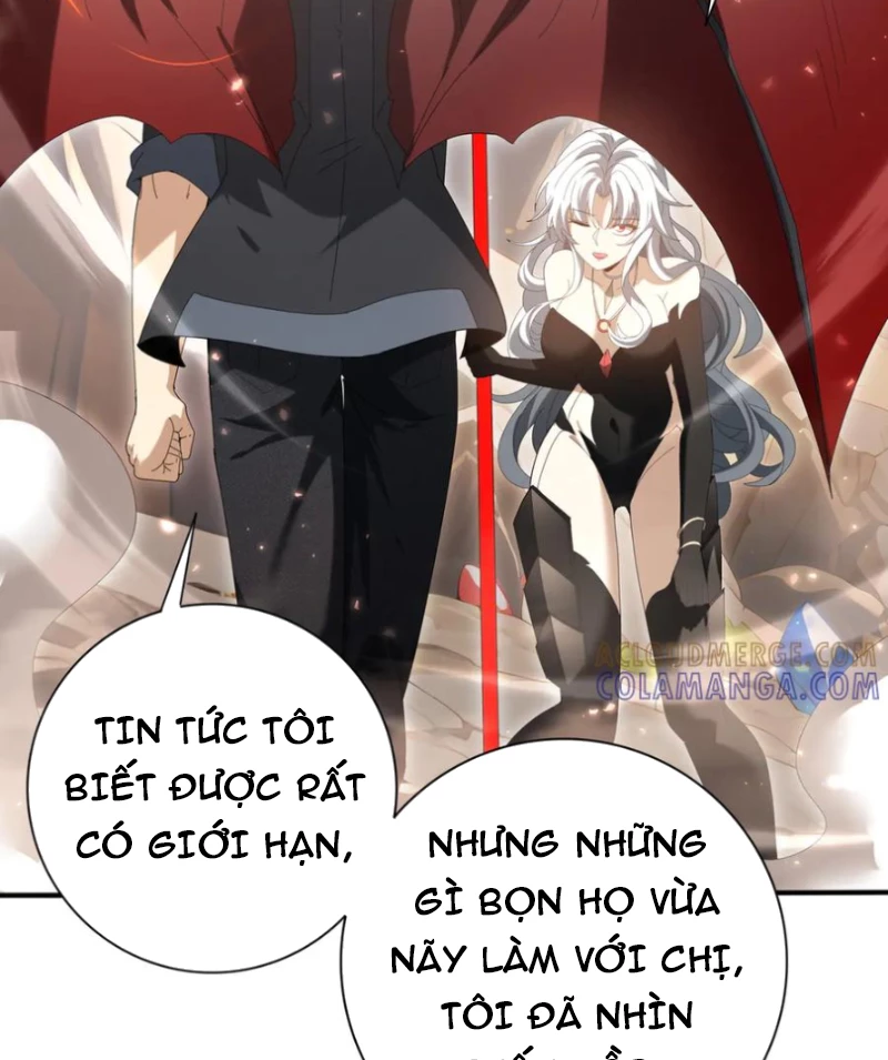 Toàn Dân Chuyển Chức: Ngự Long Sư Là Chức Nghiệp Yếu Nhất? Chapter 145 - 50