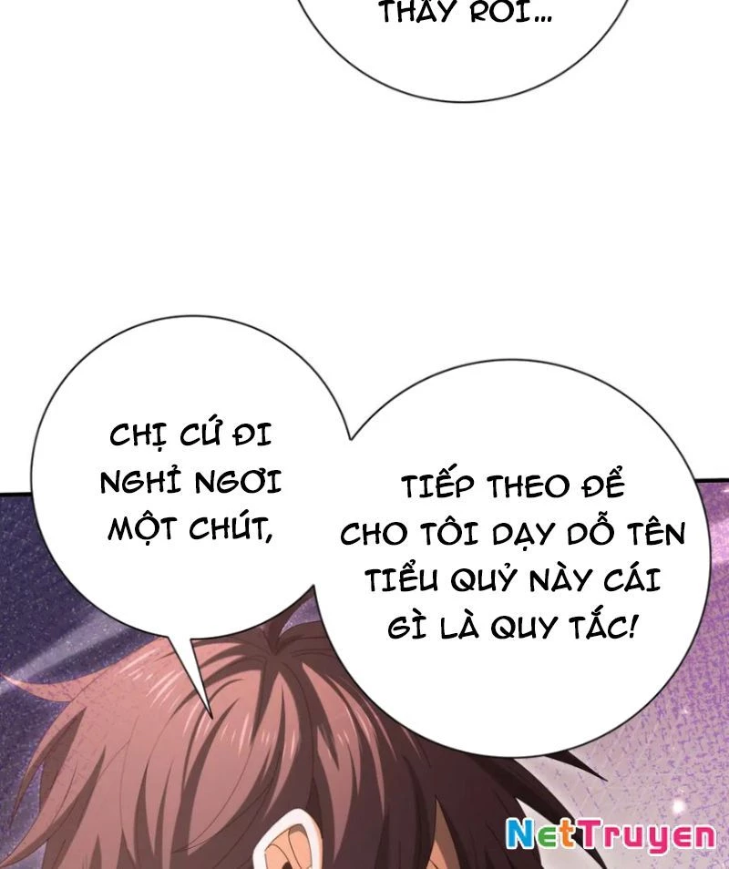 Toàn Dân Chuyển Chức: Ngự Long Sư Là Chức Nghiệp Yếu Nhất? Chapter 145 - 51