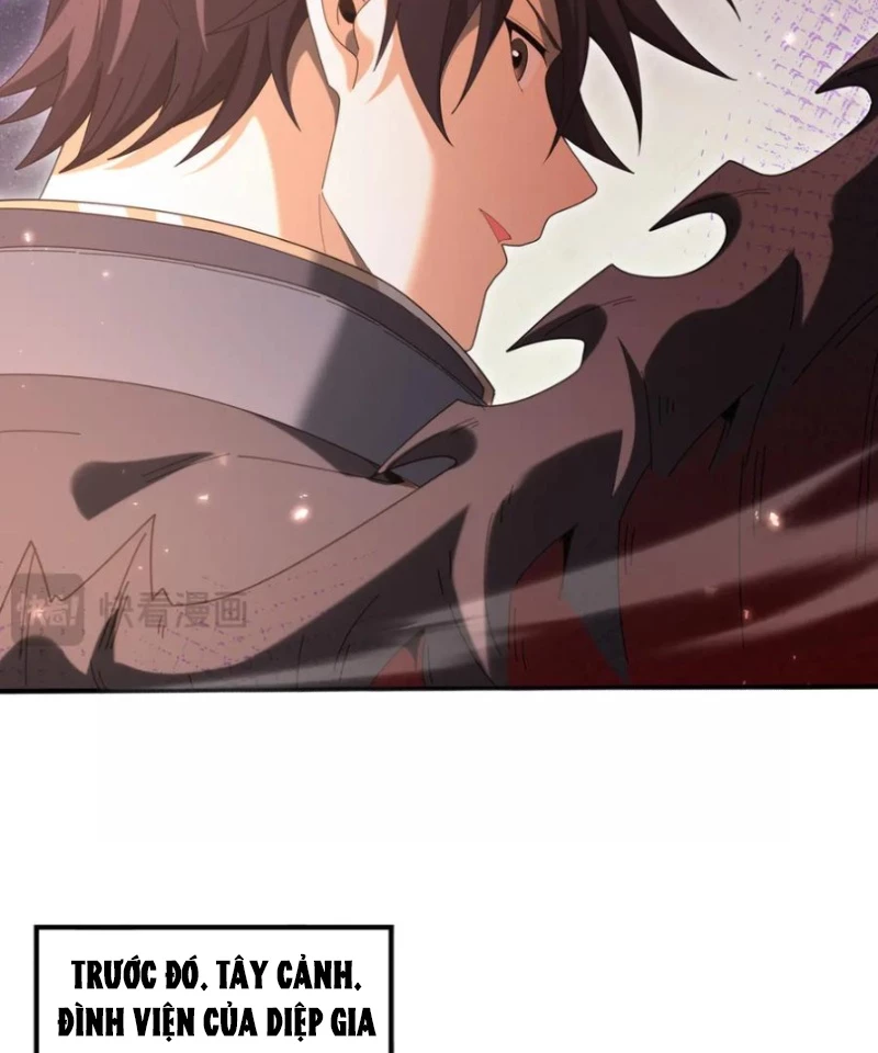 Toàn Dân Chuyển Chức: Ngự Long Sư Là Chức Nghiệp Yếu Nhất? Chapter 145 - 52