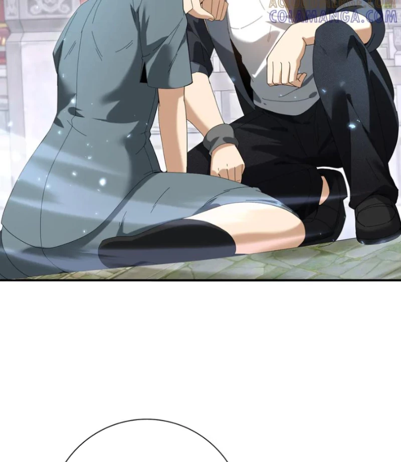 Toàn Dân Chuyển Chức: Ngự Long Sư Là Chức Nghiệp Yếu Nhất? Chapter 145 - 58