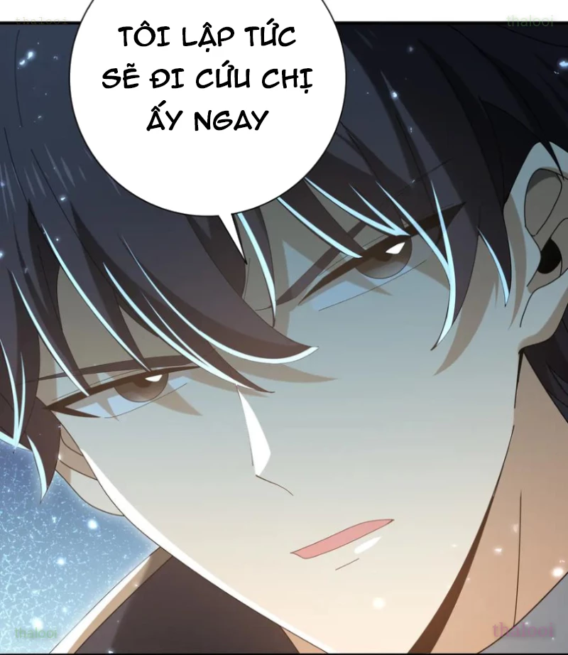 Toàn Dân Chuyển Chức: Ngự Long Sư Là Chức Nghiệp Yếu Nhất? Chapter 145 - 59