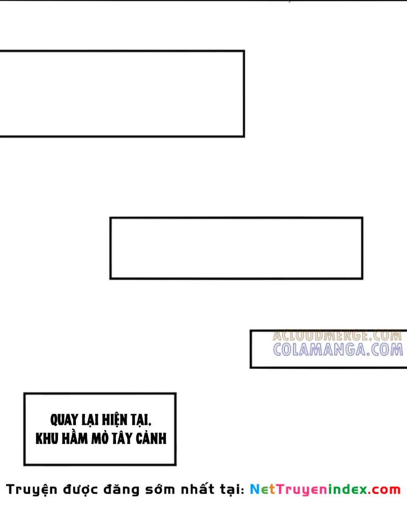 Toàn Dân Chuyển Chức: Ngự Long Sư Là Chức Nghiệp Yếu Nhất? Chapter 145 - 60