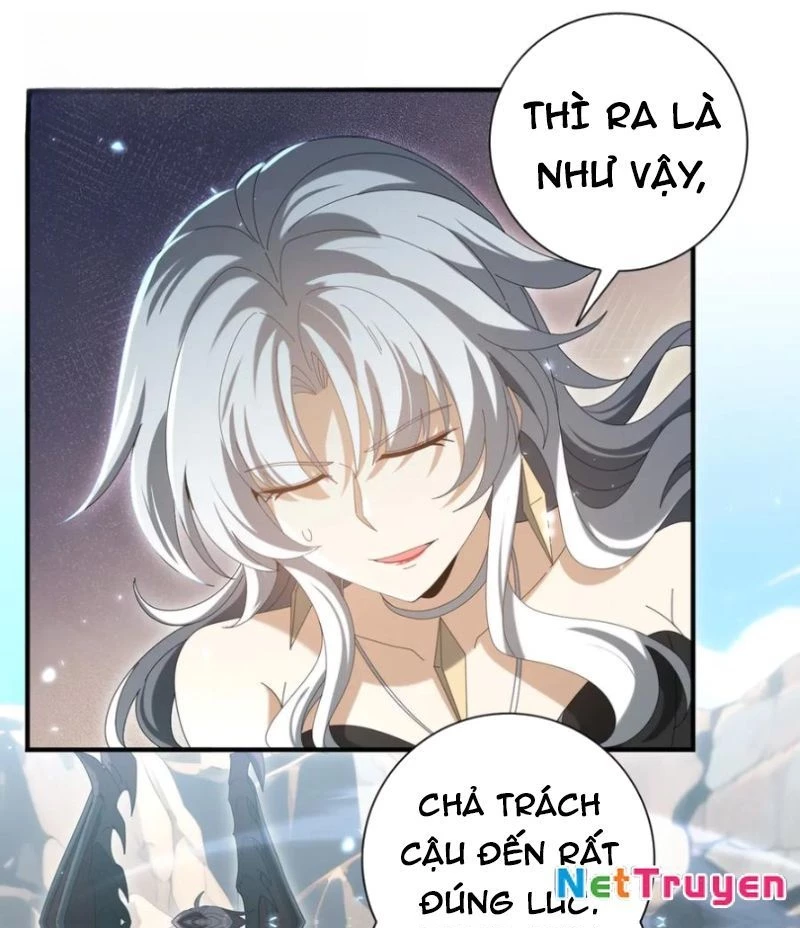 Toàn Dân Chuyển Chức: Ngự Long Sư Là Chức Nghiệp Yếu Nhất? Chapter 145 - 61