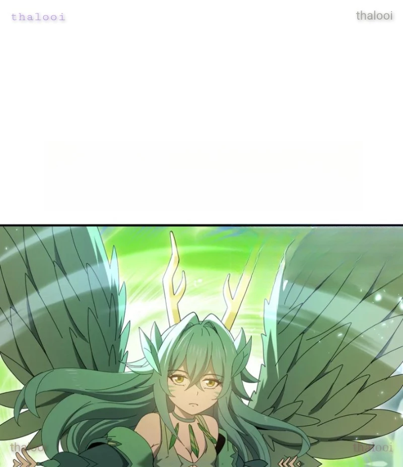 Toàn Dân Chuyển Chức: Ngự Long Sư Là Chức Nghiệp Yếu Nhất? Chapter 145 - 65