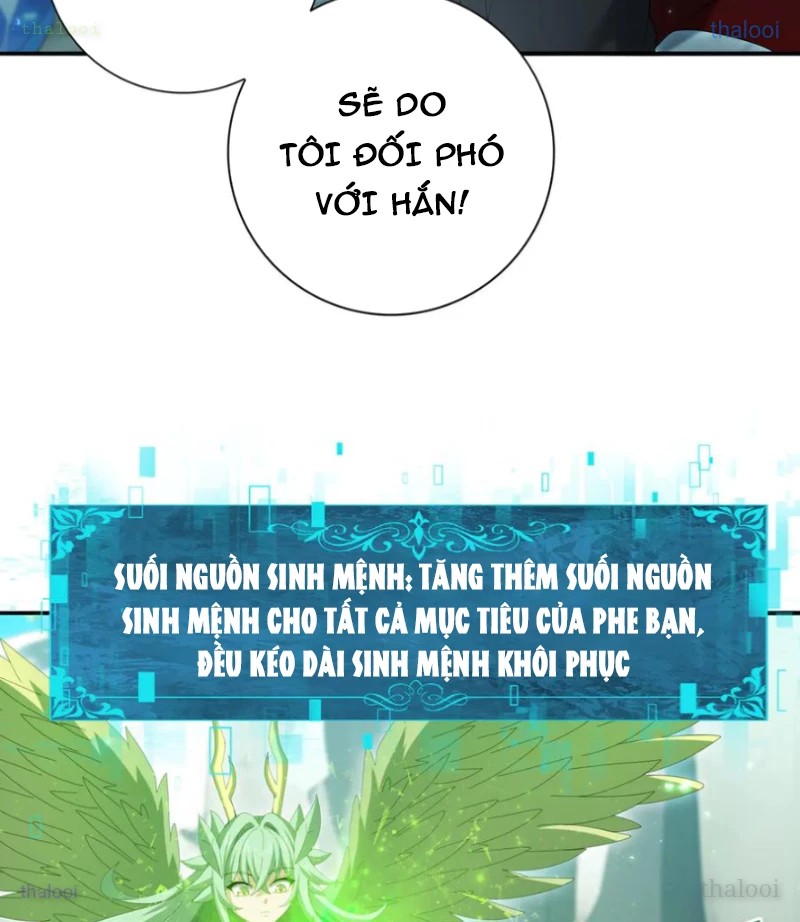 Toàn Dân Chuyển Chức: Ngự Long Sư Là Chức Nghiệp Yếu Nhất? Chapter 145 - 67