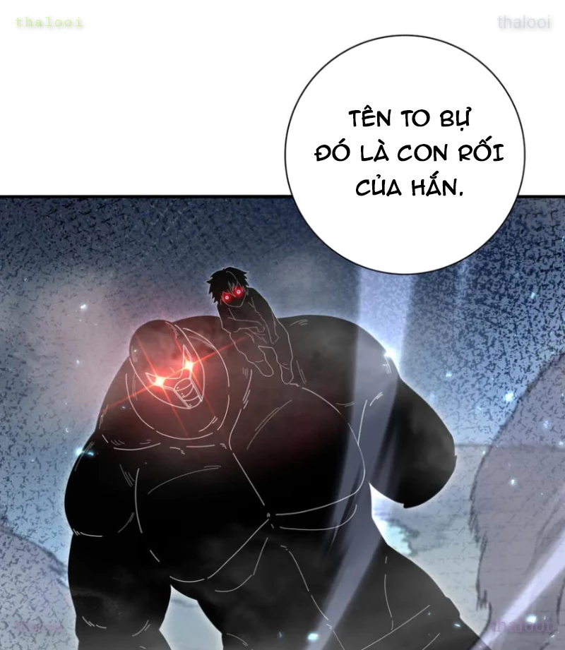 Toàn Dân Chuyển Chức: Ngự Long Sư Là Chức Nghiệp Yếu Nhất? Chapter 145 - 69