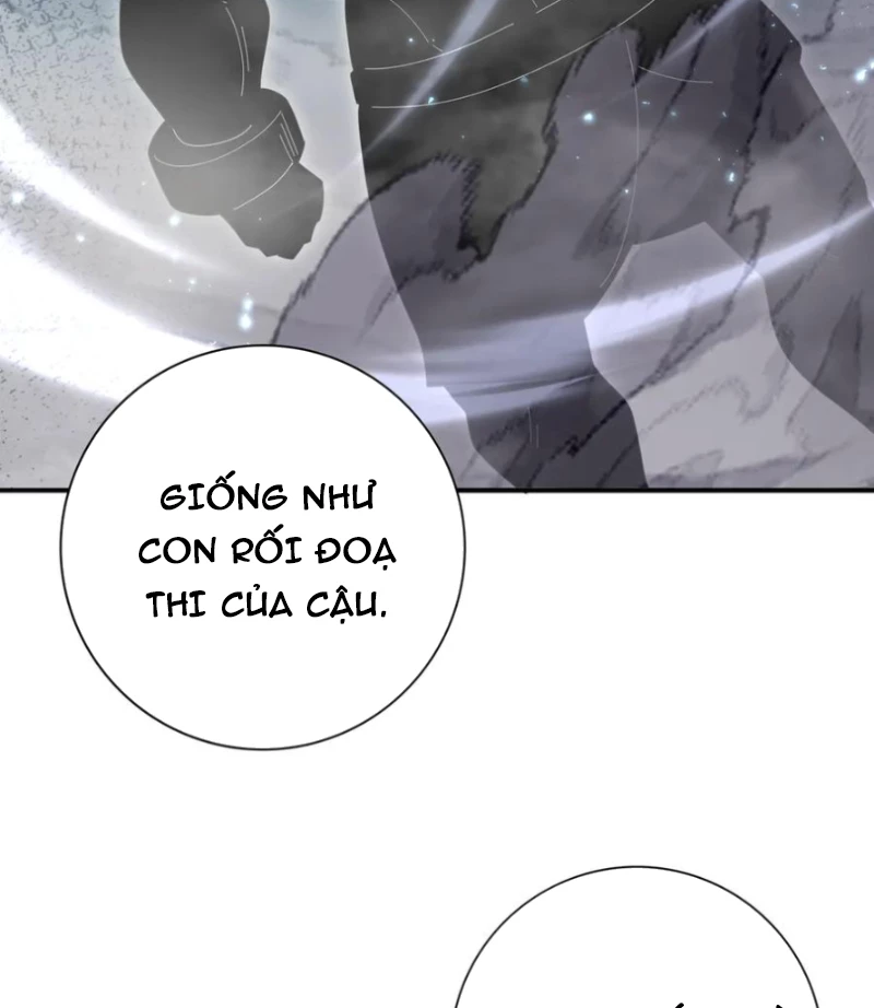 Toàn Dân Chuyển Chức: Ngự Long Sư Là Chức Nghiệp Yếu Nhất? Chapter 145 - 70