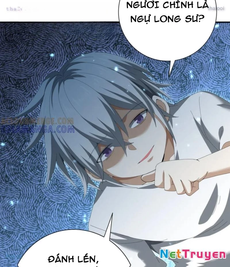 Toàn Dân Chuyển Chức: Ngự Long Sư Là Chức Nghiệp Yếu Nhất? Chapter 145 - 71