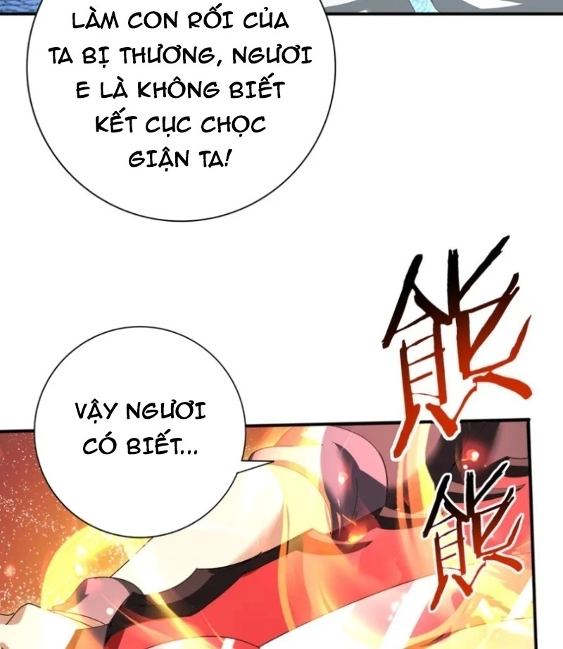 Toàn Dân Chuyển Chức: Ngự Long Sư Là Chức Nghiệp Yếu Nhất? Chapter 145 - 72