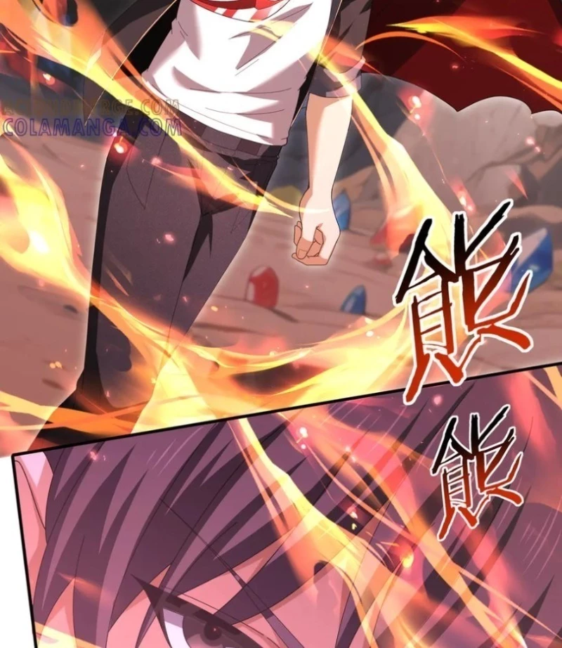 Toàn Dân Chuyển Chức: Ngự Long Sư Là Chức Nghiệp Yếu Nhất? Chapter 145 - 74