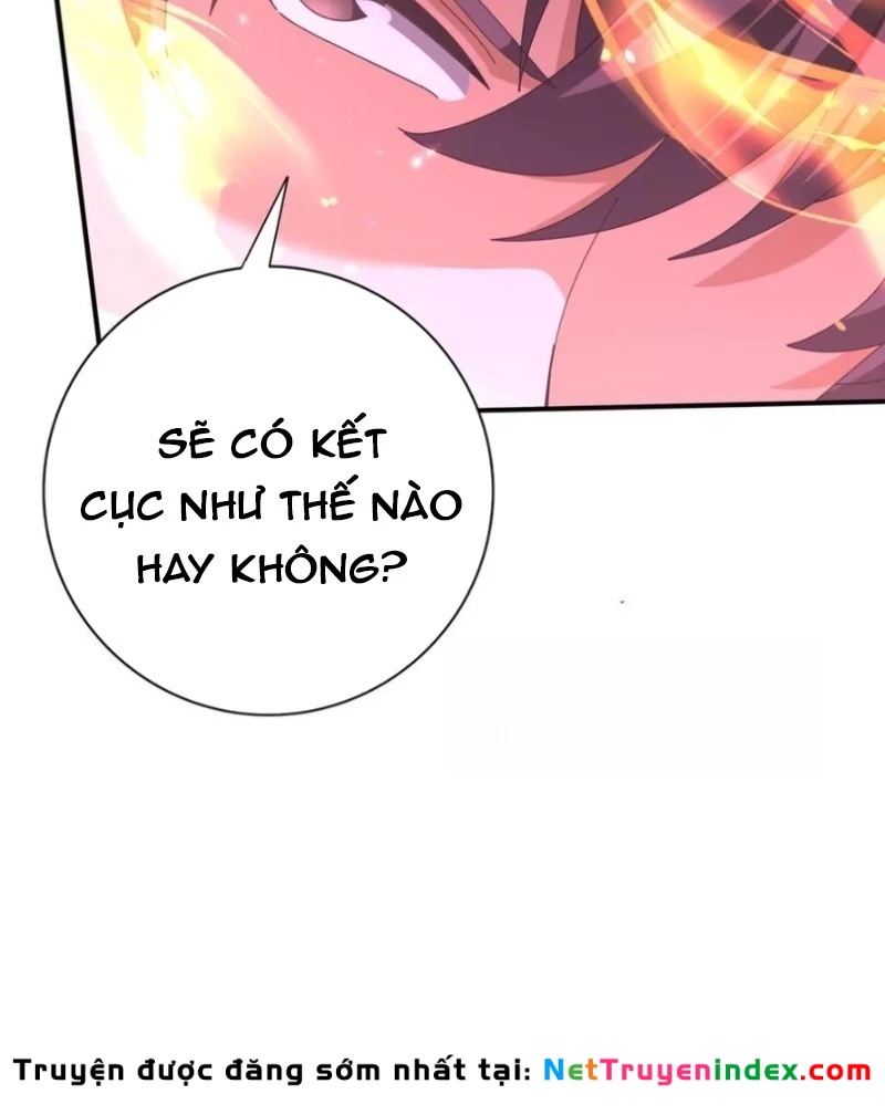 Toàn Dân Chuyển Chức: Ngự Long Sư Là Chức Nghiệp Yếu Nhất? Chapter 145 - 75