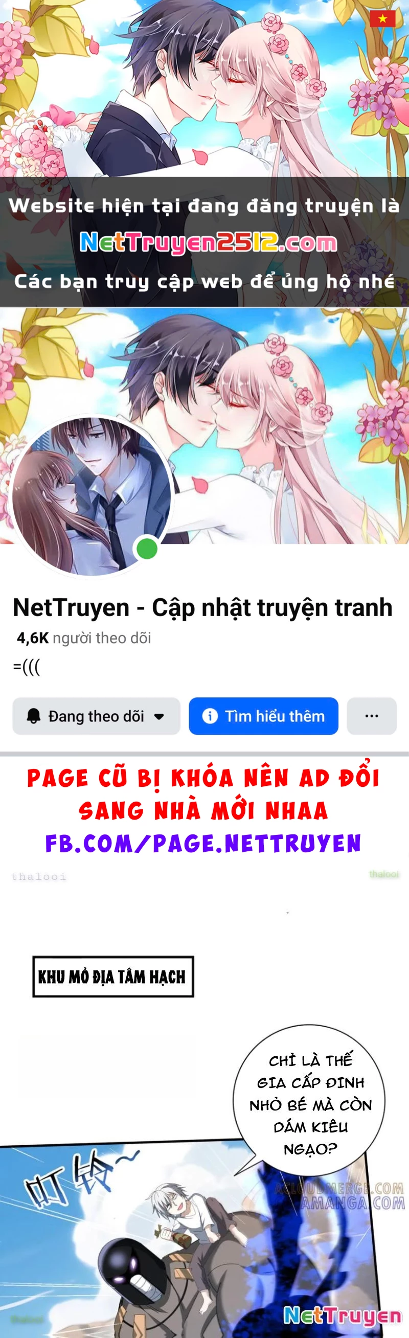 Toàn Dân Chuyển Chức: Ngự Long Sư Là Chức Nghiệp Yếu Nhất? Chapter 146 - 1