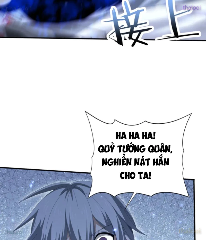 Toàn Dân Chuyển Chức: Ngự Long Sư Là Chức Nghiệp Yếu Nhất? Chapter 146 - 4