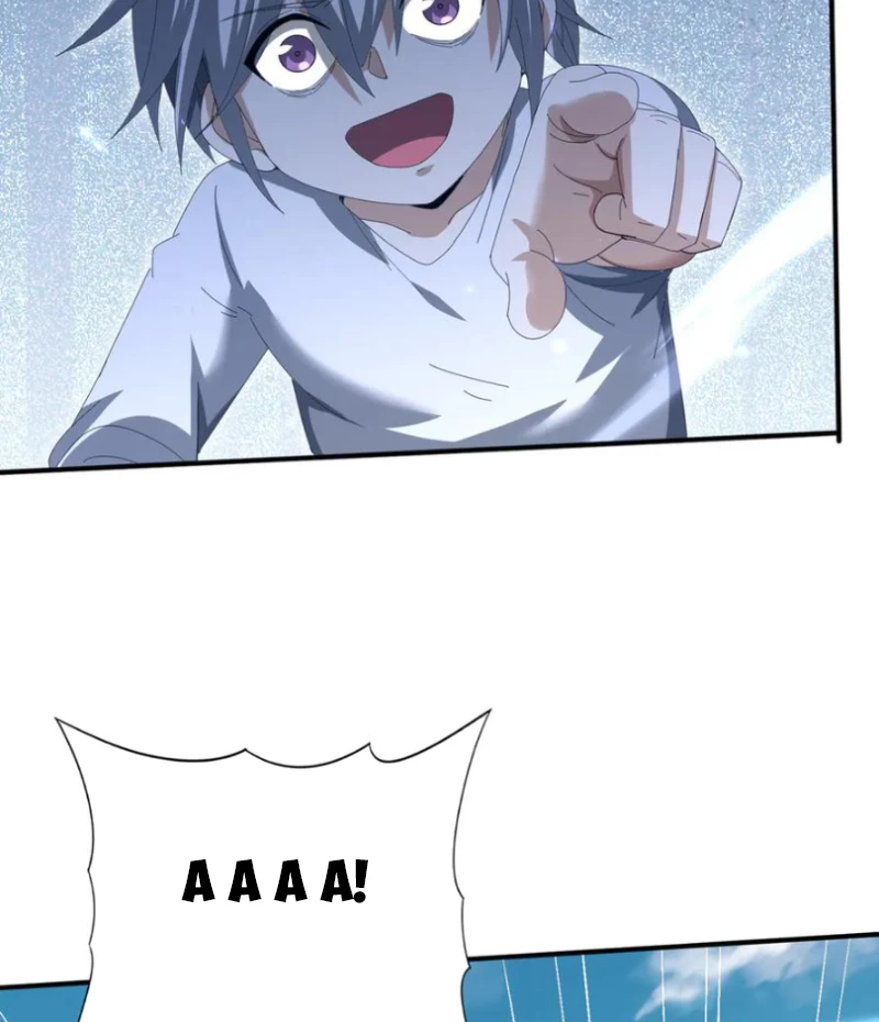 Toàn Dân Chuyển Chức: Ngự Long Sư Là Chức Nghiệp Yếu Nhất? Chapter 146 - 5