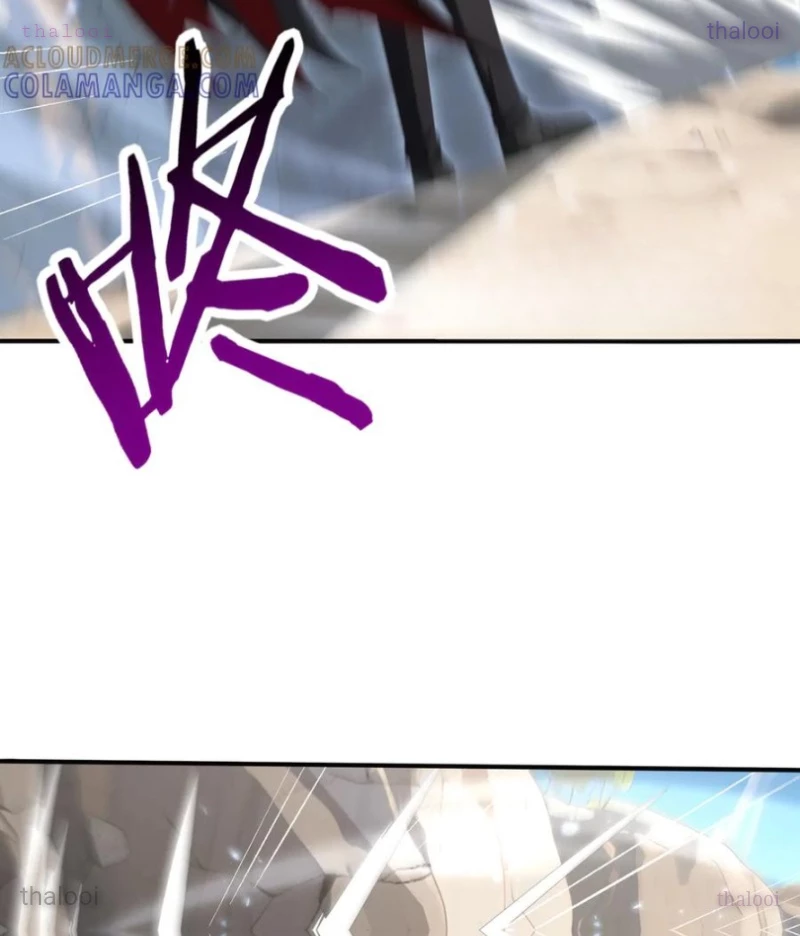 Toàn Dân Chuyển Chức: Ngự Long Sư Là Chức Nghiệp Yếu Nhất? Chapter 146 - 7