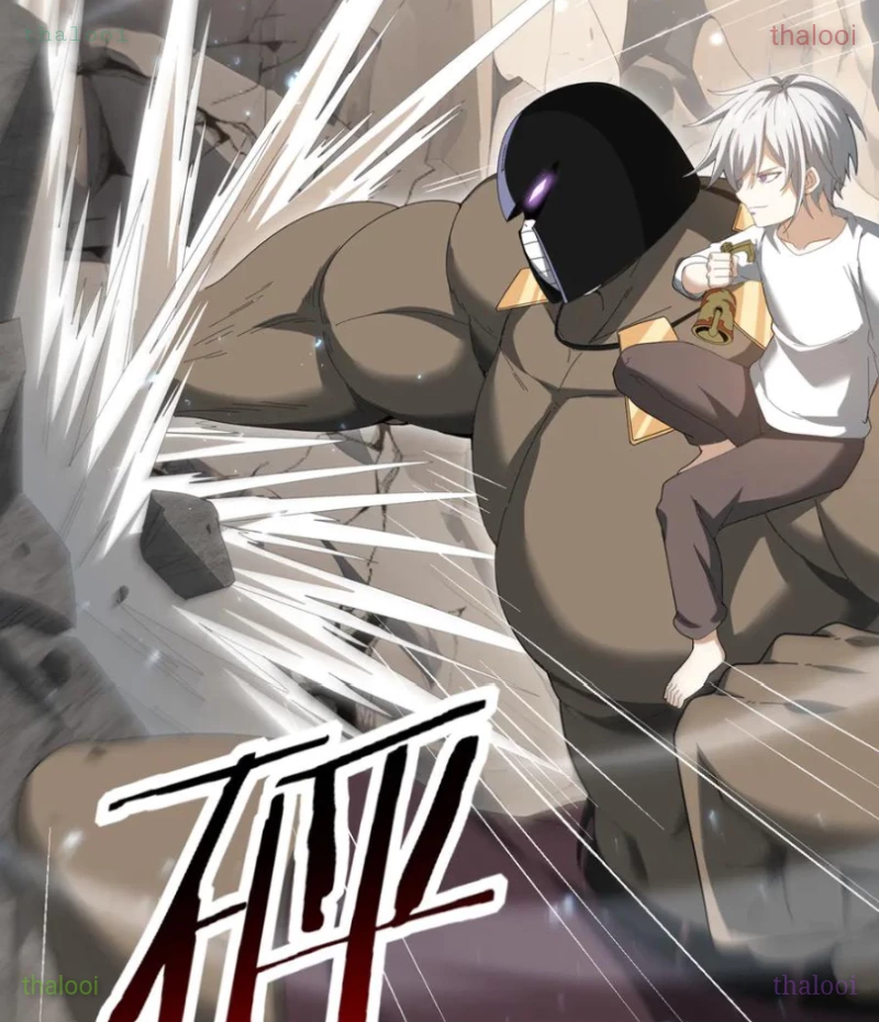 Toàn Dân Chuyển Chức: Ngự Long Sư Là Chức Nghiệp Yếu Nhất? Chapter 146 - 8