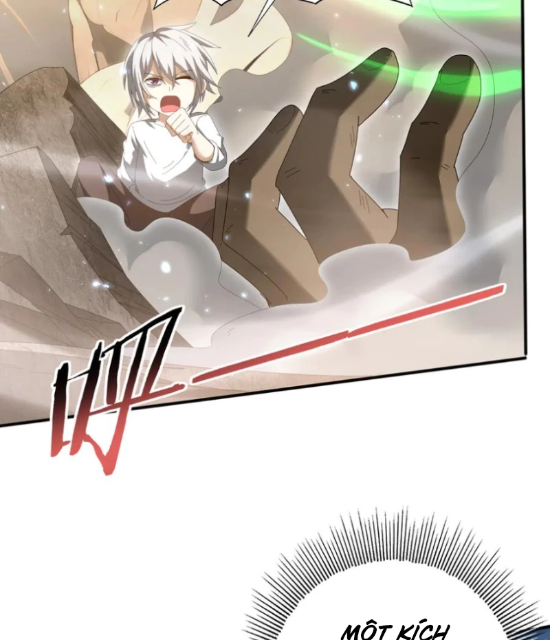 Toàn Dân Chuyển Chức: Ngự Long Sư Là Chức Nghiệp Yếu Nhất? Chapter 146 - 19