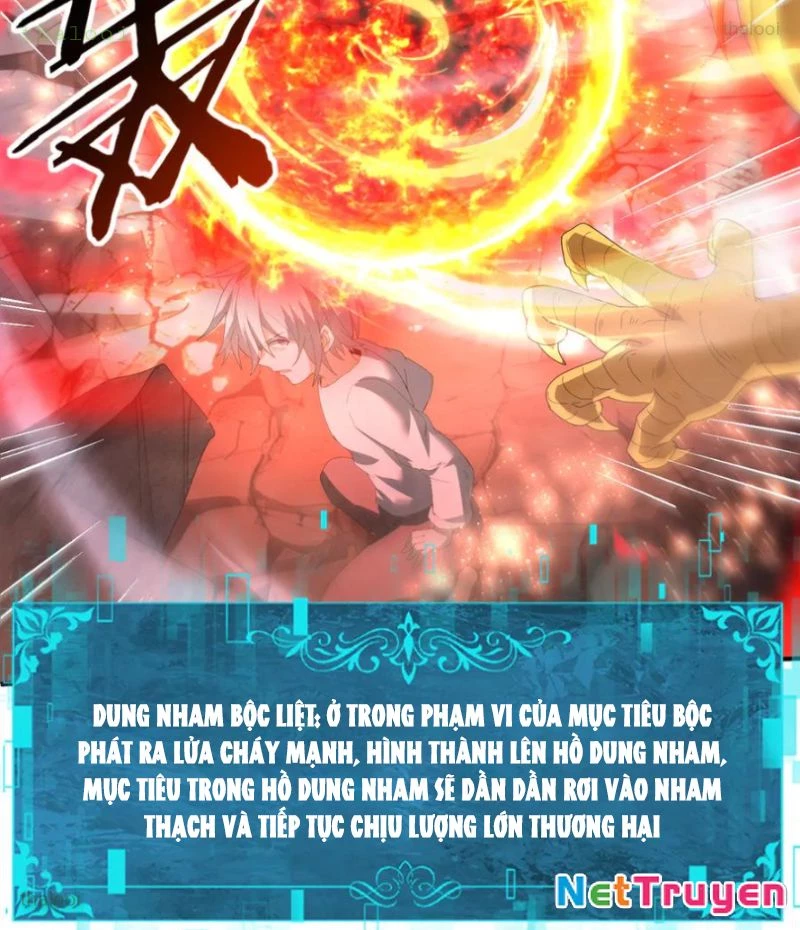 Toàn Dân Chuyển Chức: Ngự Long Sư Là Chức Nghiệp Yếu Nhất? Chapter 146 - 26