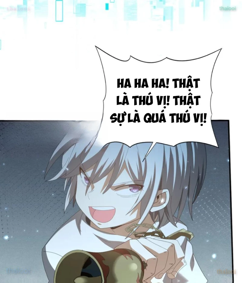 Toàn Dân Chuyển Chức: Ngự Long Sư Là Chức Nghiệp Yếu Nhất? Chapter 146 - 27