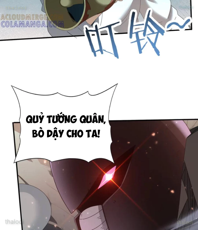 Toàn Dân Chuyển Chức: Ngự Long Sư Là Chức Nghiệp Yếu Nhất? Chapter 146 - 28