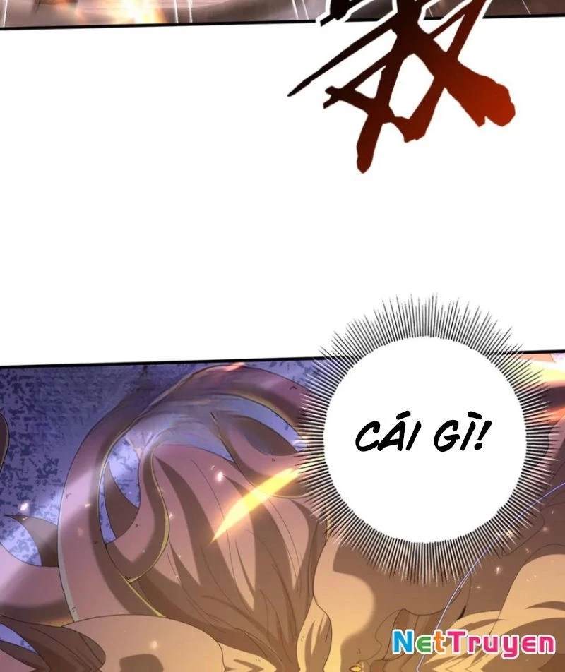 Toàn Dân Chuyển Chức: Ngự Long Sư Là Chức Nghiệp Yếu Nhất? Chapter 146 - 31