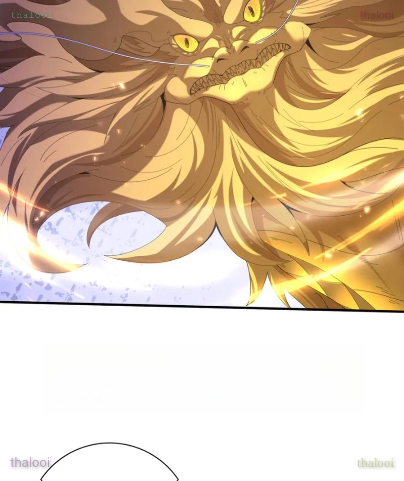 Toàn Dân Chuyển Chức: Ngự Long Sư Là Chức Nghiệp Yếu Nhất? Chapter 146 - 32