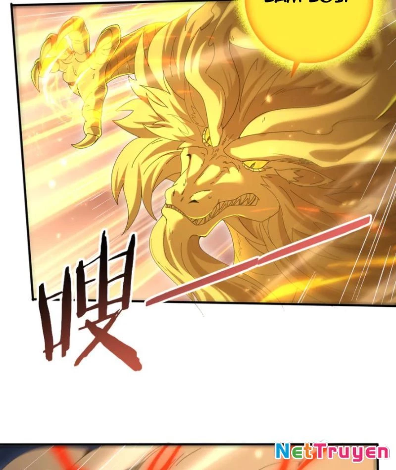 Toàn Dân Chuyển Chức: Ngự Long Sư Là Chức Nghiệp Yếu Nhất? Chapter 146 - 36