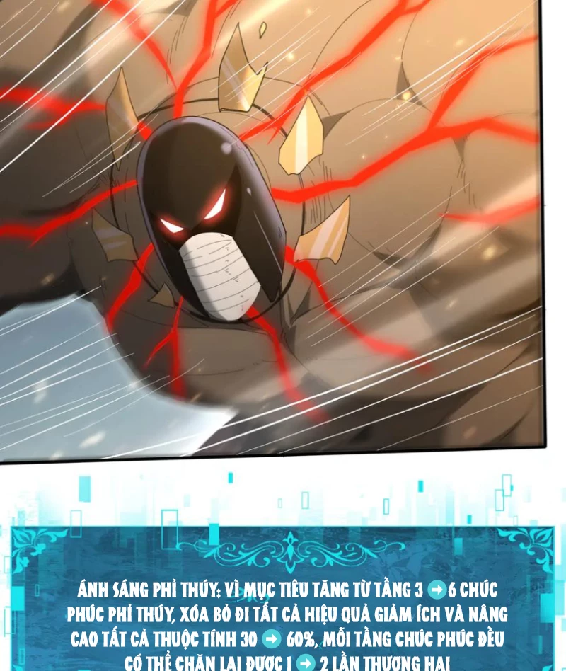 Toàn Dân Chuyển Chức: Ngự Long Sư Là Chức Nghiệp Yếu Nhất? Chapter 146 - 37