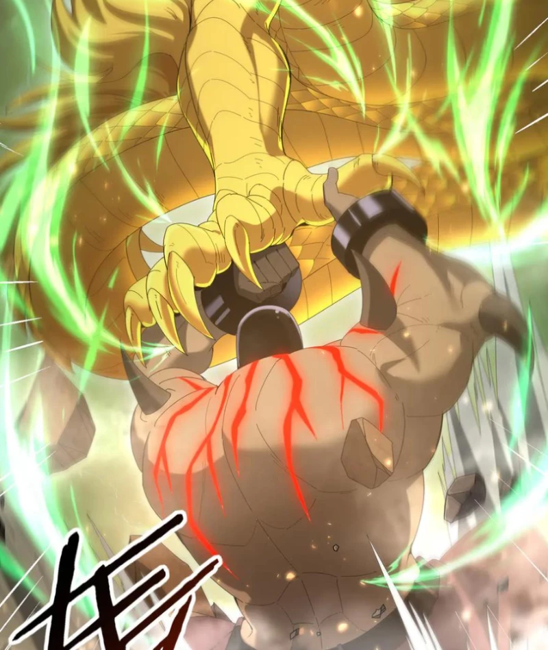 Toàn Dân Chuyển Chức: Ngự Long Sư Là Chức Nghiệp Yếu Nhất? Chapter 146 - 39