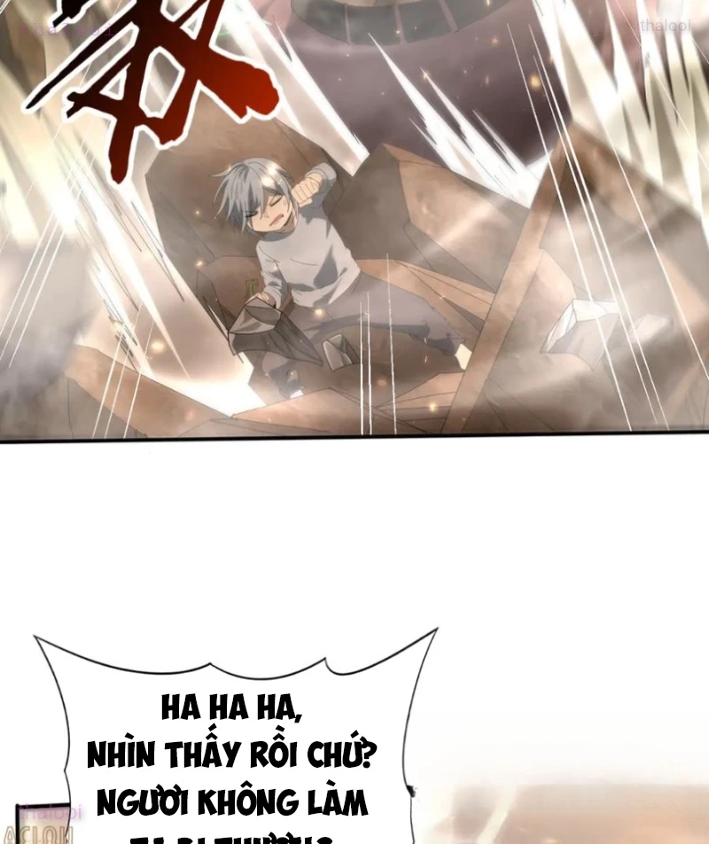 Toàn Dân Chuyển Chức: Ngự Long Sư Là Chức Nghiệp Yếu Nhất? Chapter 146 - 40