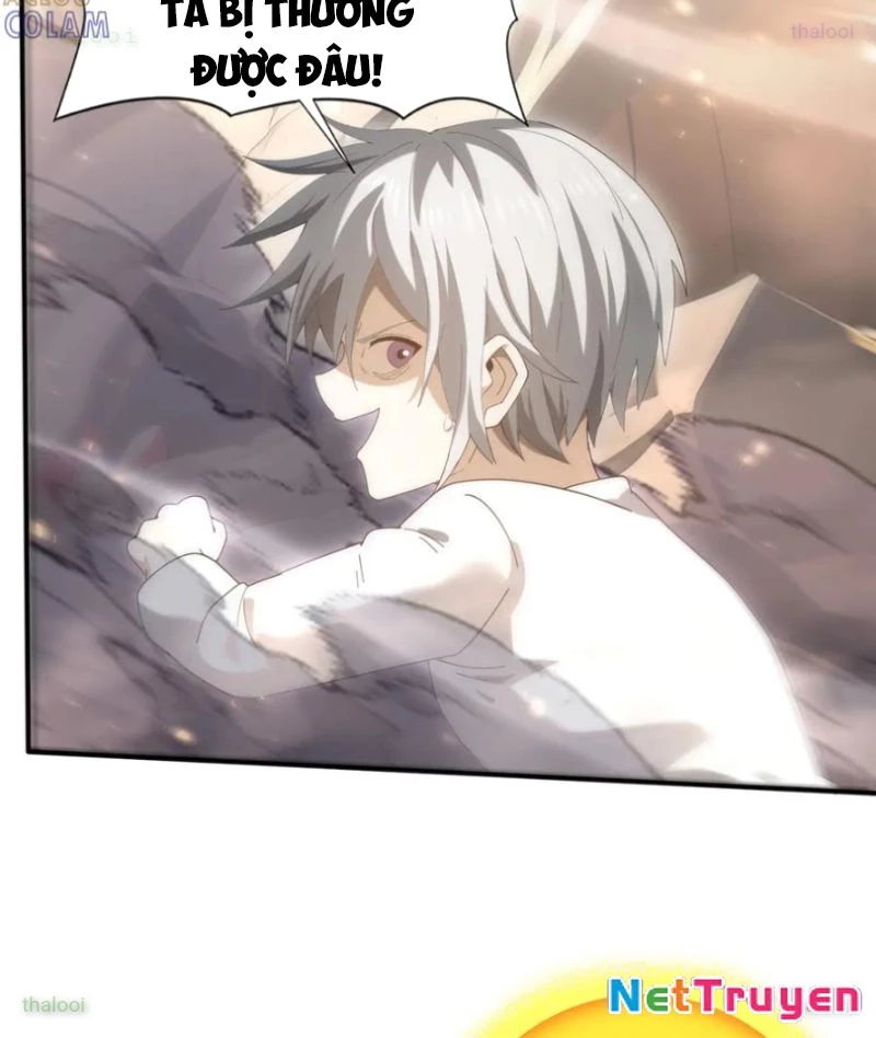 Toàn Dân Chuyển Chức: Ngự Long Sư Là Chức Nghiệp Yếu Nhất? Chapter 146 - 41