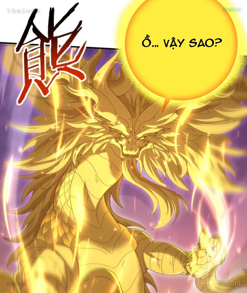 Toàn Dân Chuyển Chức: Ngự Long Sư Là Chức Nghiệp Yếu Nhất? Chapter 146 - 42