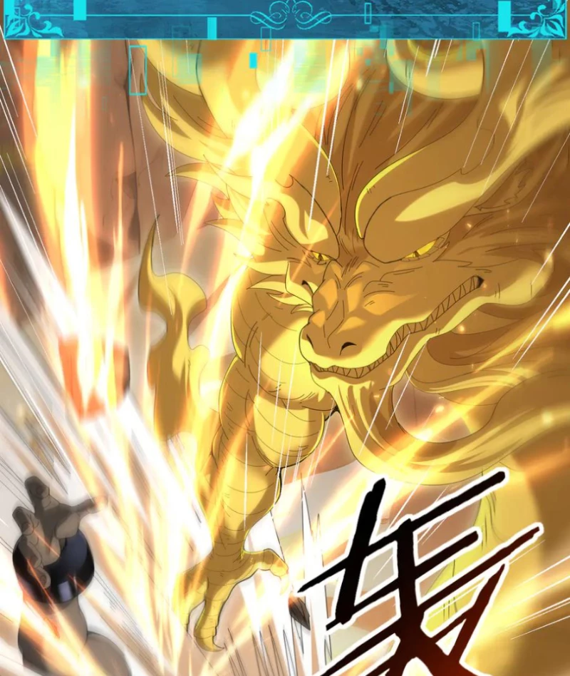 Toàn Dân Chuyển Chức: Ngự Long Sư Là Chức Nghiệp Yếu Nhất? Chapter 146 - 45