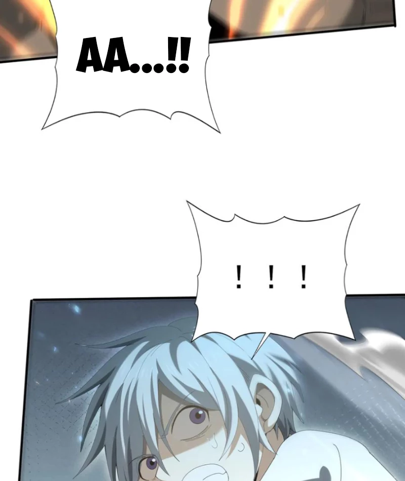 Toàn Dân Chuyển Chức: Ngự Long Sư Là Chức Nghiệp Yếu Nhất? Chapter 146 - 47