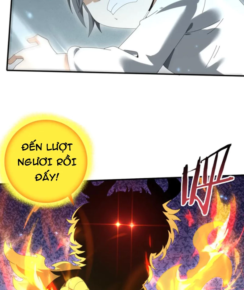 Toàn Dân Chuyển Chức: Ngự Long Sư Là Chức Nghiệp Yếu Nhất? Chapter 146 - 48