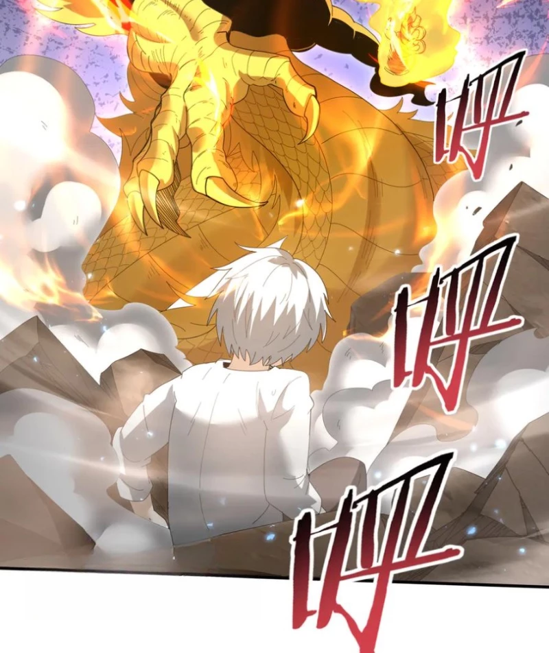 Toàn Dân Chuyển Chức: Ngự Long Sư Là Chức Nghiệp Yếu Nhất? Chapter 146 - 49