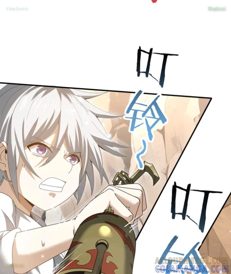 Toàn Dân Chuyển Chức: Ngự Long Sư Là Chức Nghiệp Yếu Nhất? Chapter 146 - 50