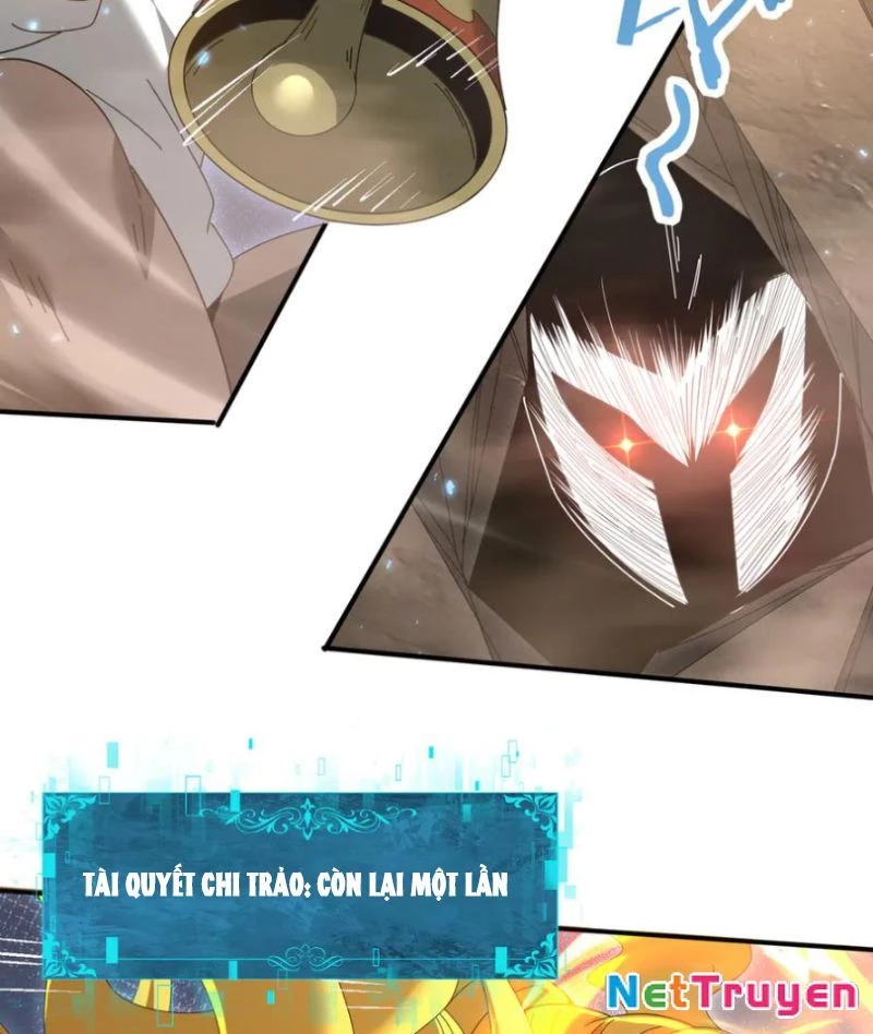 Toàn Dân Chuyển Chức: Ngự Long Sư Là Chức Nghiệp Yếu Nhất? Chapter 146 - 51