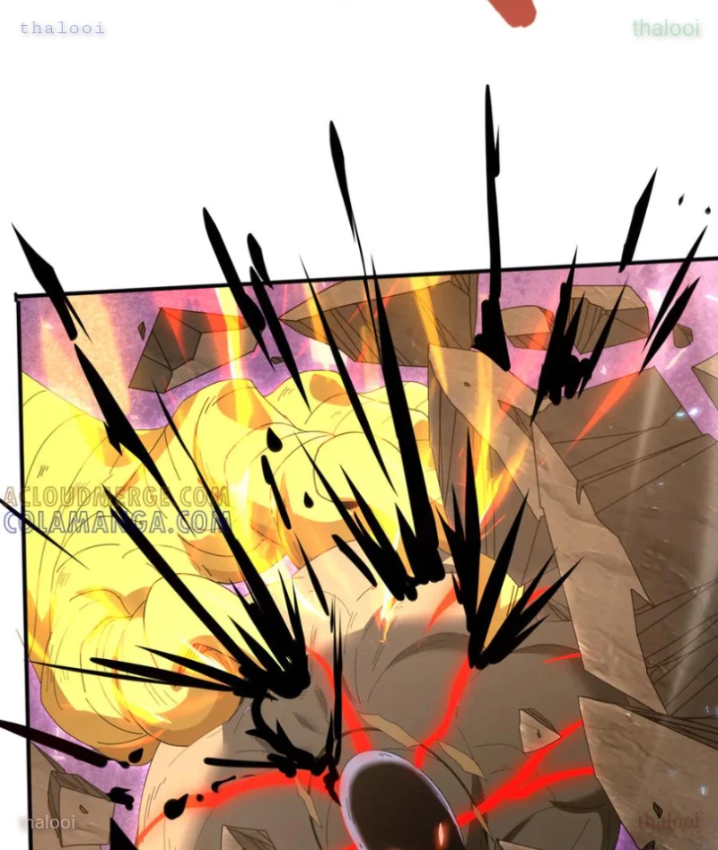 Toàn Dân Chuyển Chức: Ngự Long Sư Là Chức Nghiệp Yếu Nhất? Chapter 146 - 53