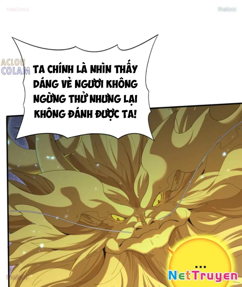 Toàn Dân Chuyển Chức: Ngự Long Sư Là Chức Nghiệp Yếu Nhất? Chapter 146 - 56