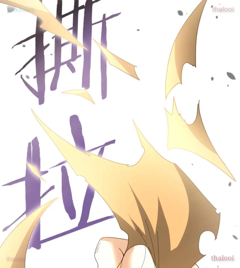 Toàn Dân Chuyển Chức: Ngự Long Sư Là Chức Nghiệp Yếu Nhất? Chapter 146 - 59