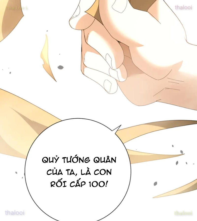 Toàn Dân Chuyển Chức: Ngự Long Sư Là Chức Nghiệp Yếu Nhất? Chapter 146 - 60