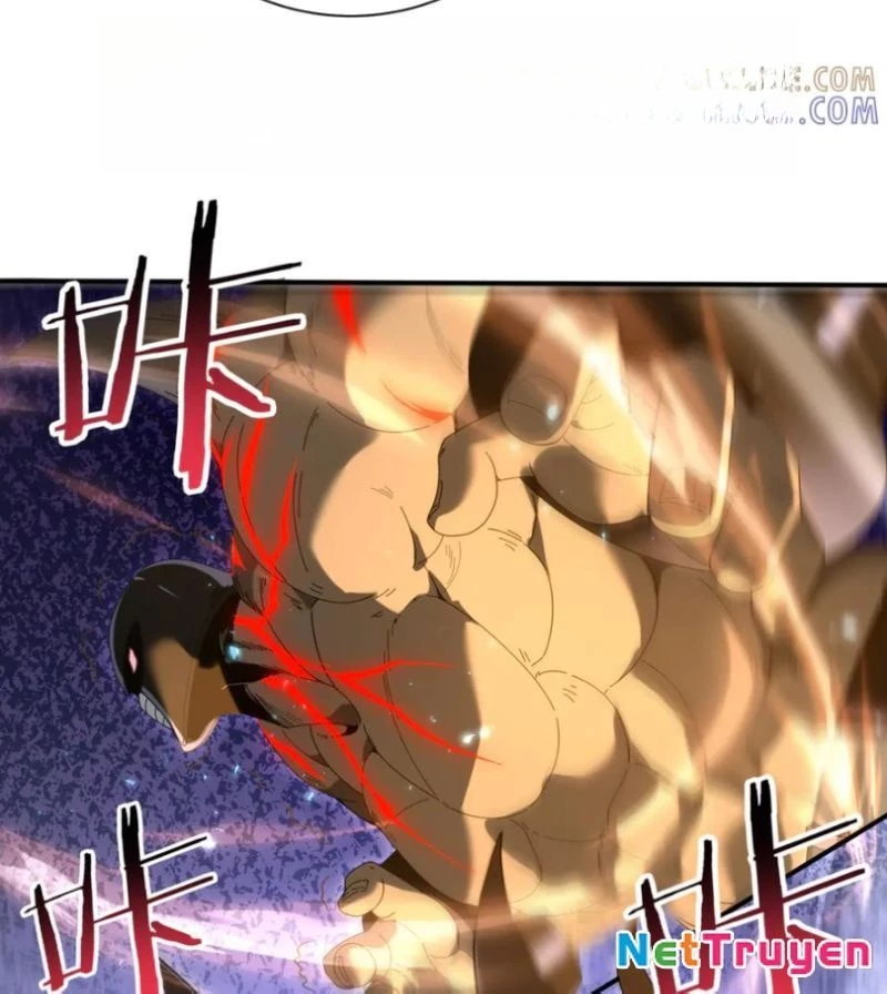 Toàn Dân Chuyển Chức: Ngự Long Sư Là Chức Nghiệp Yếu Nhất? Chapter 146 - 61