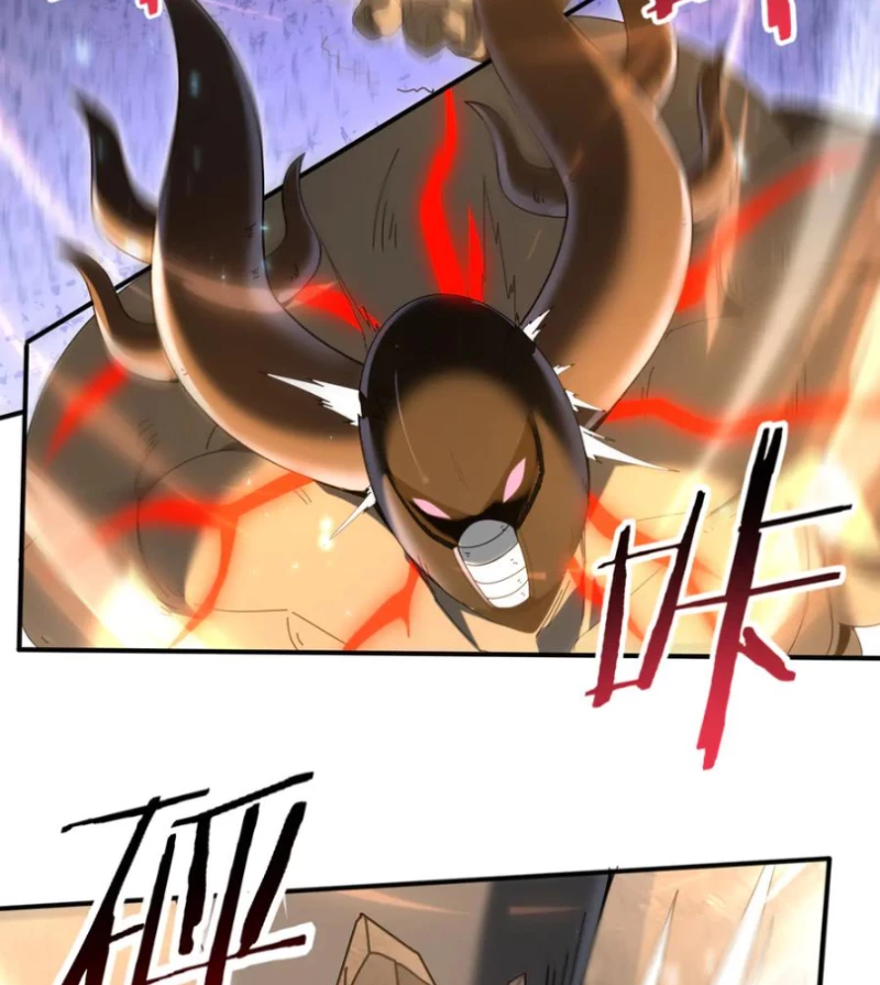 Toàn Dân Chuyển Chức: Ngự Long Sư Là Chức Nghiệp Yếu Nhất? Chapter 146 - 62