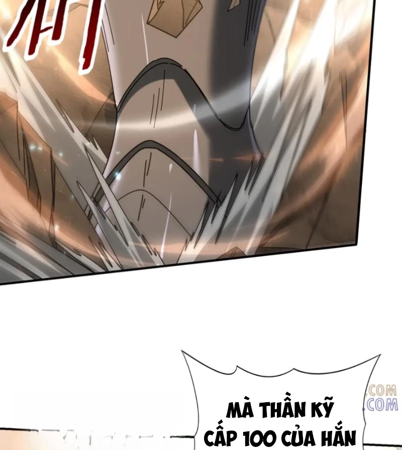 Toàn Dân Chuyển Chức: Ngự Long Sư Là Chức Nghiệp Yếu Nhất? Chapter 146 - 63