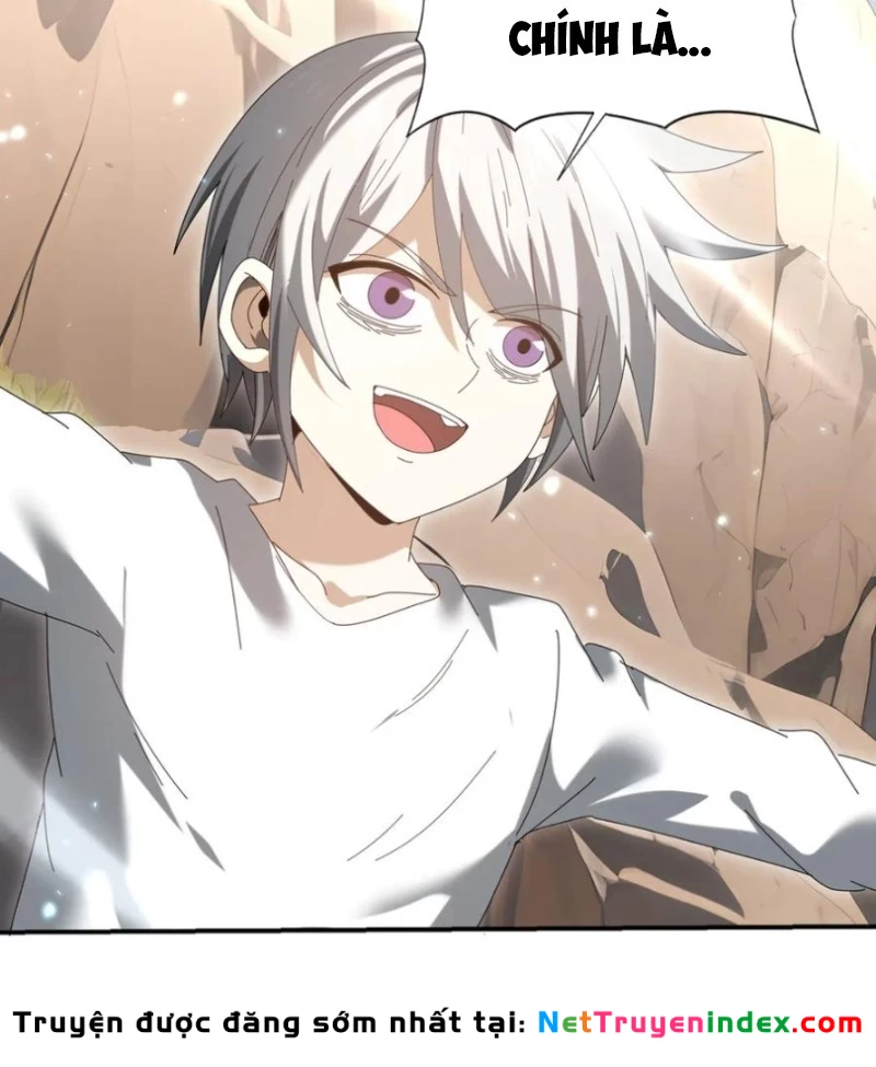 Toàn Dân Chuyển Chức: Ngự Long Sư Là Chức Nghiệp Yếu Nhất? Chapter 146 - 64