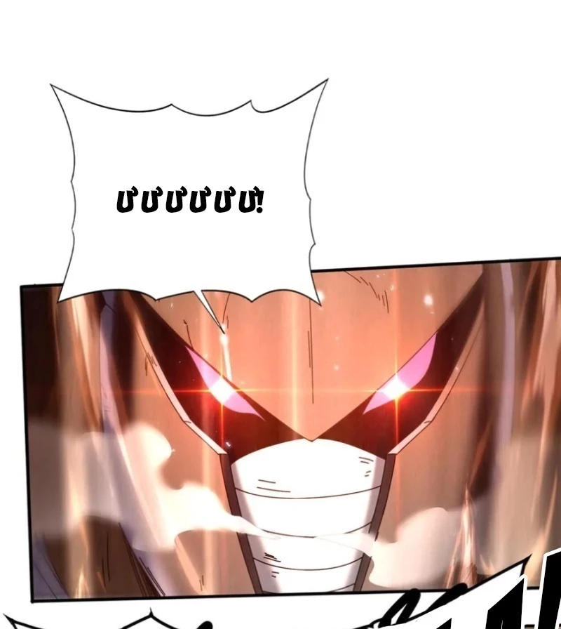 Toàn Dân Chuyển Chức: Ngự Long Sư Là Chức Nghiệp Yếu Nhất? Chapter 146 - 65